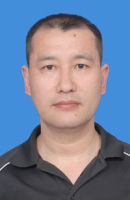 董为人 照片