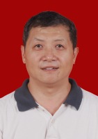 邓凡 照片