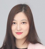 宋泽惠 照片