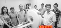 冯前进 照片