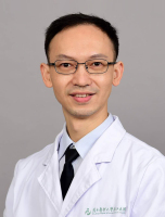 冯松福 照片