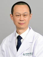 冯现刚 照片