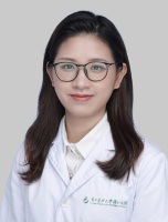 方舜 照片