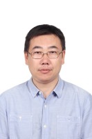 宋西镇 照片