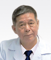 古妙宁 照片
