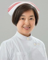 甘俊丽 照片
