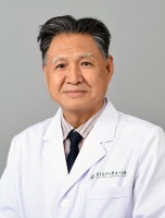 郭坤元 照片