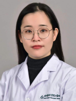 郭婉云 照片