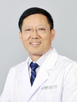 郭琳琅 照片