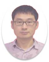 高学飞 照片