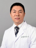 何剑平 照片