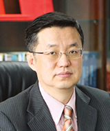 侯金林 照片