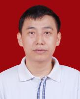 胡德辉 照片