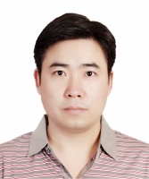 郝冰涛 照片