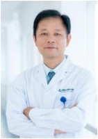 黄国志 照片