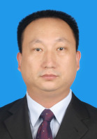 黄文华 照片