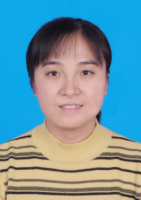 贾俊双 照片