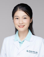 靳丹丹 照片