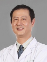 柯以铨 照片