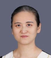 沈嵘 照片