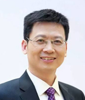 刘克玄 照片