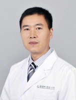 刘真喜 照片