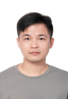 廖文镇 照片