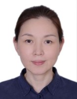 廖晓艳 照片