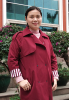 李丹玲 照片