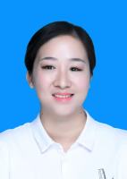 李丽 照片