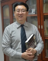 李义凯 照片