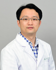 李伟 照片