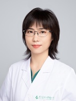 李凤仙 照片