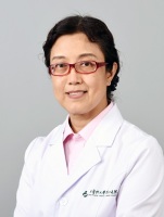 李华 照片