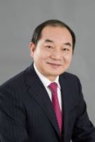李国新 照片