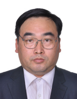 石君友 照片