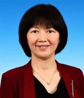 李漓 照片
