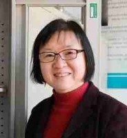 苏东林 照片