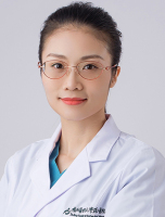 林晓华 照片