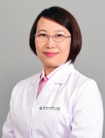 梁东辉 照片