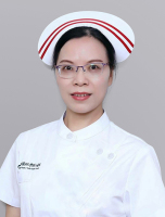 梁丽婵 照片