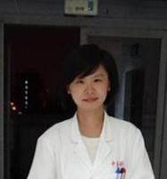 胡艳瑾 照片