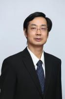 梁志强 照片