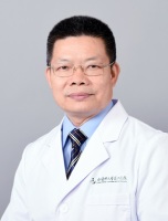 梁文 照片