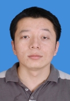 路利军 照片