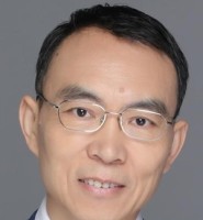 苏飞 照片