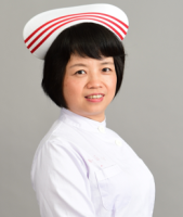 毛惠娜 照片