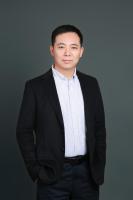 马万东 照片