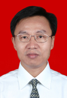 马安德 照片