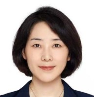 邵丽华 照片